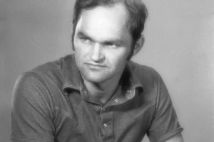 Preminuo Vladimir "Braco" Janković